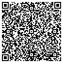 QR code with Chang Vicky DDS contacts