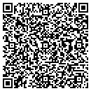 QR code with Marlin Shenk contacts