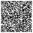 QR code with Kremer Kerri L contacts