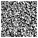 QR code with Kriz Lindsey M contacts