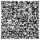 QR code with Martinez Antioco contacts
