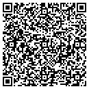 QR code with Chaudry Zaheer DDS contacts