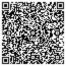 QR code with Martin Helen contacts