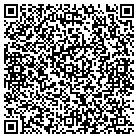 QR code with Chaw Janice K DDS contacts