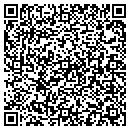 QR code with Tnet Sales contacts