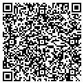 QR code with Martin Somerville contacts