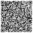 QR code with Checchio Anthony L DDS contacts