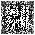 QR code with Checchio Leonardine DDS contacts