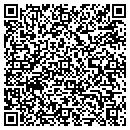 QR code with John L Powers contacts