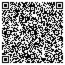 QR code with Cheng Jim DDS contacts