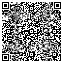 QR code with Lamb James contacts
