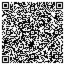 QR code with Lang Christopher contacts