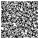 QR code with Laning Aura M contacts