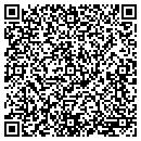 QR code with Chen Thomas DDS contacts
