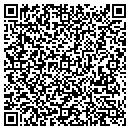 QR code with World Class Ent contacts