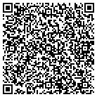 QR code with Chen Weixiong DDS contacts