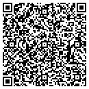 QR code with Mary E Rice contacts