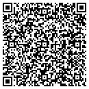 QR code with Larson Mary E contacts