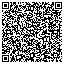 QR code with Johnson Michael K contacts