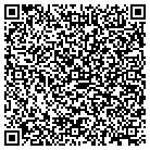 QR code with Chew Jr Ramsey H DDS contacts