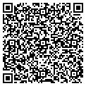 QR code with Chi-Chi N Dibor Dds contacts