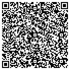 QR code with Chiropractic Concepts contacts