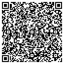 QR code with Joseph Beaton Ltd contacts