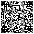 QR code with Matthew A Ammerman contacts