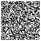 QR code with Josh Jacobson Law Office contacts