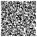 QR code with Cho David DDS contacts