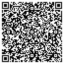 QR code with Cho David S DDS contacts