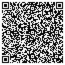 QR code with Matthew T Lary contacts