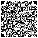 QR code with Drains & Things Inc contacts