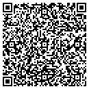 QR code with Justice For All Legal Services contacts