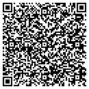 QR code with Matthew V King contacts