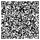 QR code with Mac Leod Joy A contacts