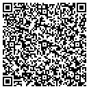QR code with Chong Justin W DDS contacts