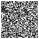 QR code with Danilo Moving contacts