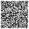 QR code with Matt Littrell contacts