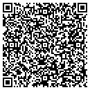 QR code with Kalla Christopher contacts