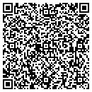 QR code with Markoff Stephanie S contacts