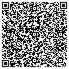 QR code with Seabreeze Hood Duct Cleaning contacts