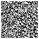 QR code with Chung Barry DDS contacts