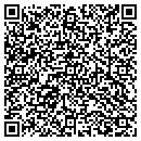 QR code with Chung Chun-Hsi DDS contacts