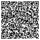 QR code with Mazzacano Paula L contacts