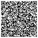 QR code with Mazzacano Paula L contacts