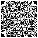 QR code with Maxton Mail LLC contacts