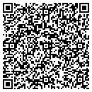 QR code with Karen For You contacts