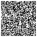 QR code with Max Whittle contacts