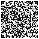 QR code with Clark Saundra C DDS contacts